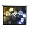 Projekčné plátno Elite Screens Spectrum Series ELECTRIC110XH