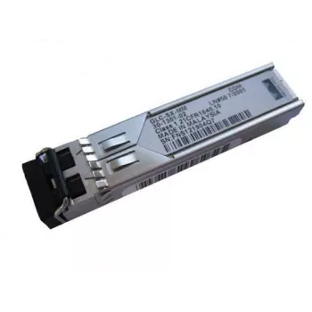 Multimódový SFP transceiver Cisco GLC-SX-MM-RFB 850 nm LC konektor samec