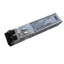 Multimódový SFP transceiver Cisco GLC-SX-MM-RFB 850 nm LC konektor samec
