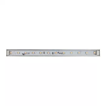 Synergy 21 LED Prometheus svetelná lišta 30 cm - cw
