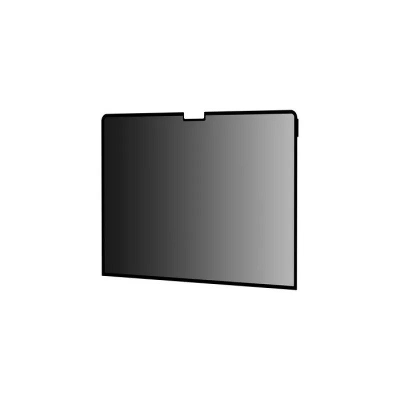 TruePrivacy ochranná fólia proti videniu pre MacBook 13 palcov