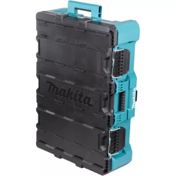 Makita P-91017 MAKTRAK kufrík na náradie L (P-91017)