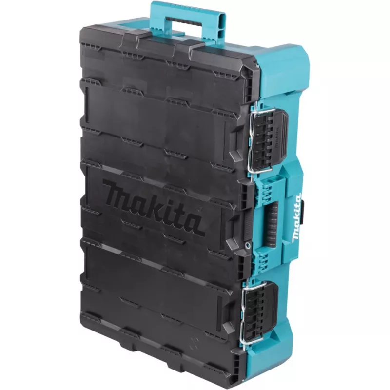 Makita P-91017 MAKTRAK kufrík na náradie L (P-91017)
