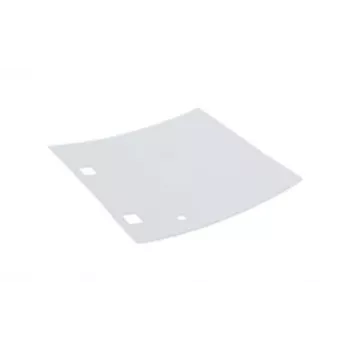 HP Q1273-60084 náhradný diel/príslušenstvo k tlačiarni/skeneru