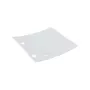 HP Q1273-60084 náhradný diel/príslušenstvo k tlačiarni/skeneru