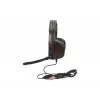 Káblový headset MC-823 Ranger
