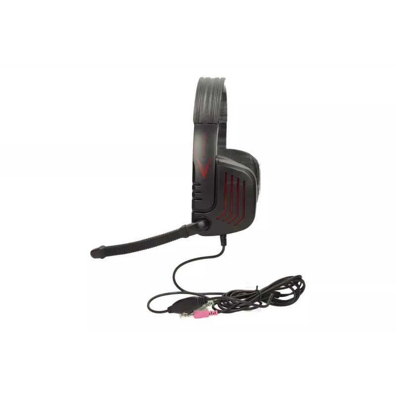 Káblový headset MC-823 Ranger