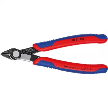Knipex 78 71 125 kliešte