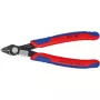 Knipex 78 71 125 kliešte