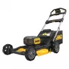 Kosačka DeWALT DCMWP134N-XJ