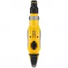 DeWALT D25614K-QS vŕtacie kladivo SDS Max 2900 ot/min 1350 W