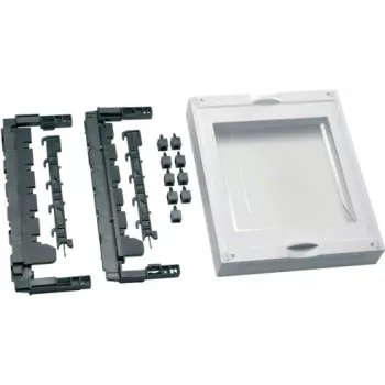 Hager Modul, universN V300xŠ250mm UE21A9 (UE21A9)