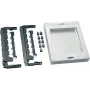 Hager Modul, universN V300xŠ250mm UE21A9 (UE21A9)