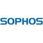 Sophos - SFP (Mini-GBIC) transceiver modul - 1GbE - 1000Base-T - RJ-45 (ITFZTCHTC)
