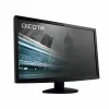 Ochranný filter proti videniu z boku, obojstranný, pre monitor 27,0