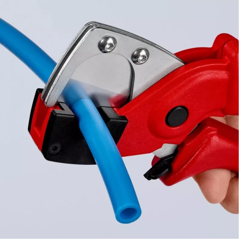Rezačka rúr Knipex 90 10 185