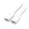 Ubiquiti Power TransPort kábel UACC-Kabel-PT-50m, 50m, VW-1, 12 AWG