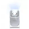 Projektor AOPEN QH15s LED HD/6500AL/1000:1/0,62kg/HDMI/USB/microSD/