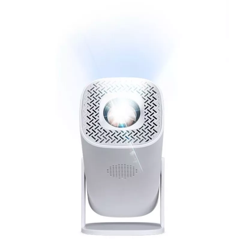 Projektor AOPEN QH15s LED HD/6500AL/1000:1/0,62kg/HDMI/USB/microSD/