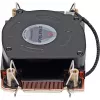 Dynatron Jou Jye N12 - vzduchový chladič procesora - (pre: LGA4189-4, LGA4189-5)