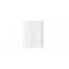 Hybridná rádiová riadiaca jednotka AX Pro Hikvision DS-PWA96-M2H-WE