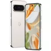 Google Pixel 9 Pro 16/128 GB porcelánová GA05931-GB