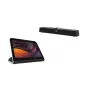 Teams RXV81 Video Collaboration Bar (Mtrfa) Bdl 10 s RX-PAD