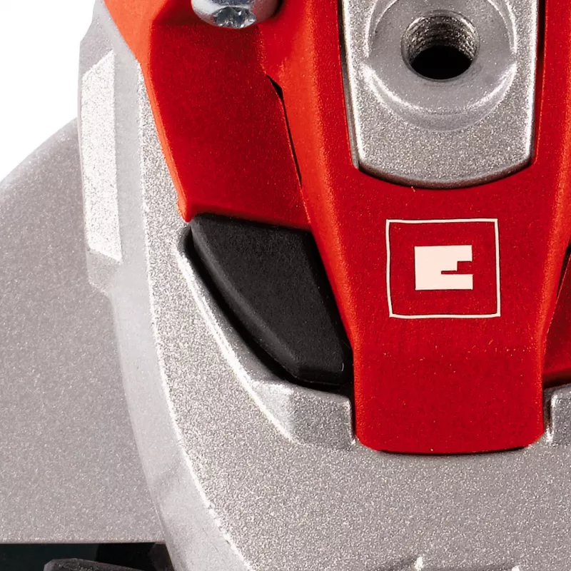 Einhell TE-AG 115 uhlová brúska 720 W priemer kotúča 115 mm (4430850)