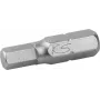 KS Tools 911.5131 CLASSIC Šesťhranný bit, 5/16", 30 mm