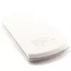 PowerNeed P5600W powerbank lithium-polymérová (LiPo) 5600 mAh biela