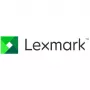 Lexmark 24B6516 tonerová kazeta pre C4150, azúrová, originálna