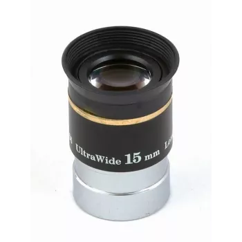 Skywatcher WA-66 15mm 1,25
