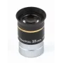 Skywatcher WA-66 15mm 1,25