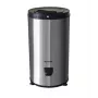 Odstreďovačka Ravanson XPB2800-X, 6 kg, nehrdzavejúca oceľ