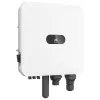 Hybridný menič pre nesymetrické zaťaženia HUAWEI SUN2000-6K-MAP0 6 kW 3-fázový