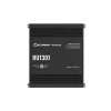 Teltonika RUT301 (EU) Ethernet router – mobilný router