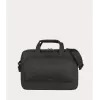Tucano BSTN1314-BK taška na notebook 35,6 cm (14