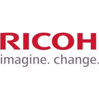 Ricoh Fax Option Type M29 - faxová rozhranová karta
