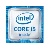 Procesor Intel Core i5-9500 3 GHz 6 jadier 9 MB Cache LGA 1151