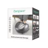 Kuchynský robot Beper P302MAS050 500W, 1,5-L misa, elektrický