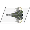 Stavebnica Cobi Panavia Tornado IDS 1:48 model v mierke COBI-5894