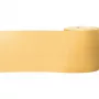 Bosch Expert C470 brúsny kotúč, brúsny kotúč, jemné zrno, P180, dokončovanie, odstraňovanie farby, drevo, brúsenie nasucho