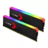Pamäť PNY DDR5 32GB 5600 BULK