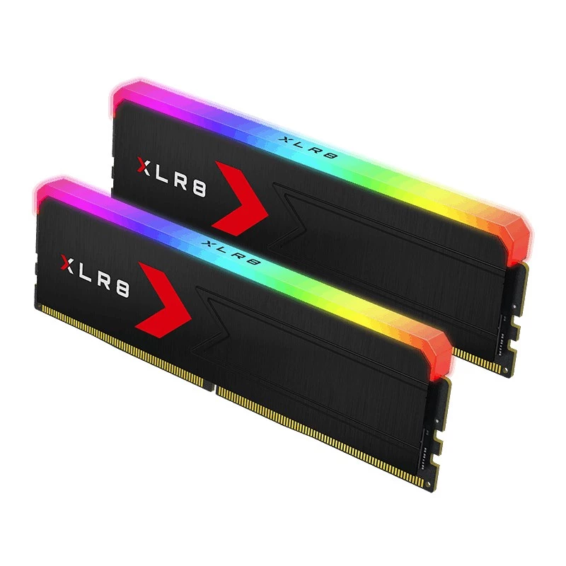 Pamäť PNY DDR5 32GB 5600 BULK
