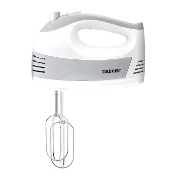 Mixér Zelmer ZHM2450