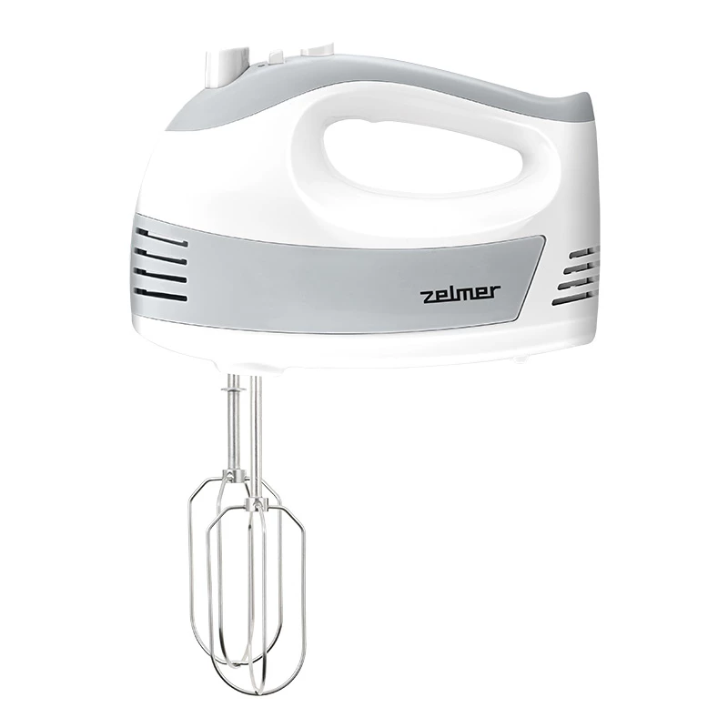 Mixér Zelmer ZHM2450