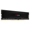 Mushkin Redline DDR4 32GB 3200MHz pamäť