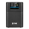 Záložný zdroj Eaton 5E Gen2 900 USB, 0.9 kVA / 480 W, Line-Interactive, 2x Type E zásuvky, USB
