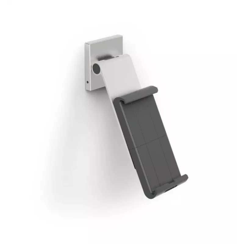 Pasívny držiak Durable 893523