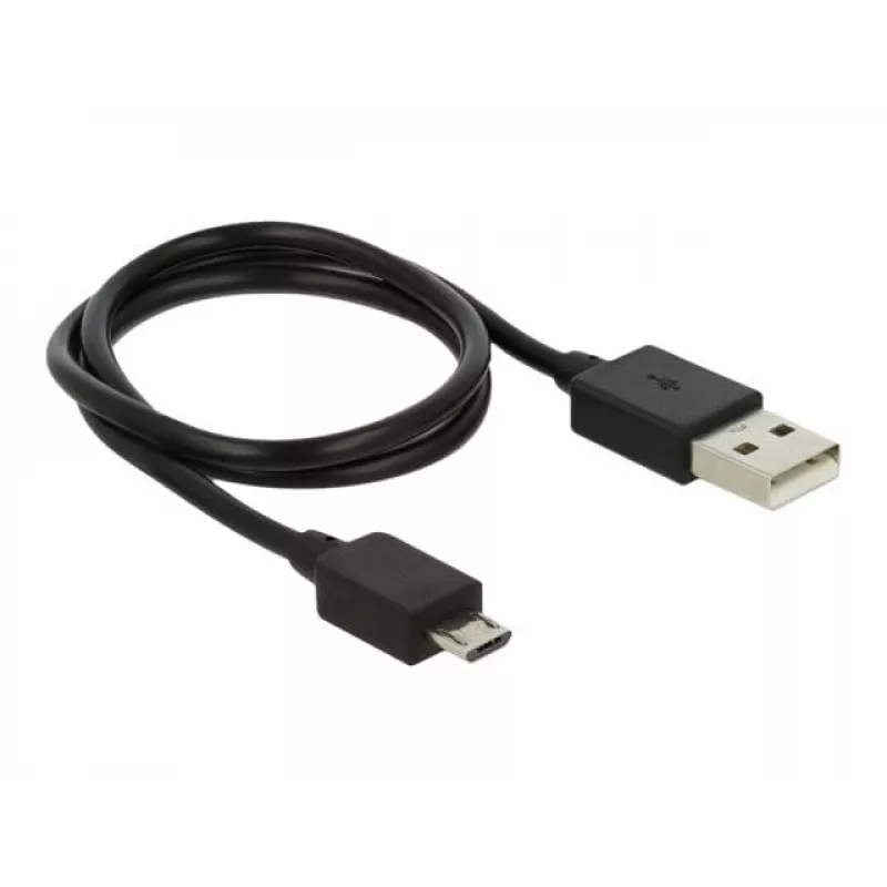 Rozbočovač videa DeLOCK 87737 DisplayPort 3x DisplayPort